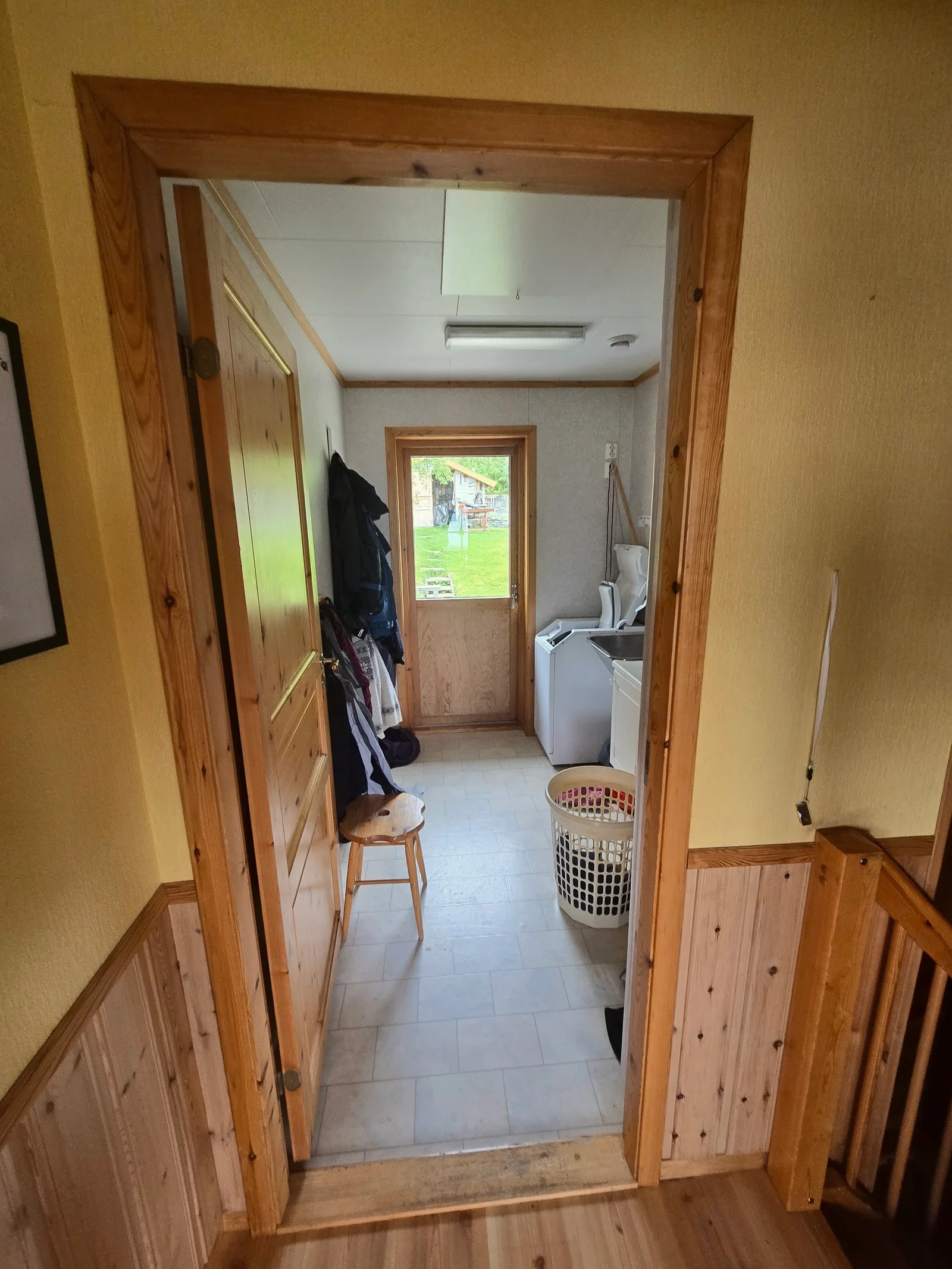 Photo 40