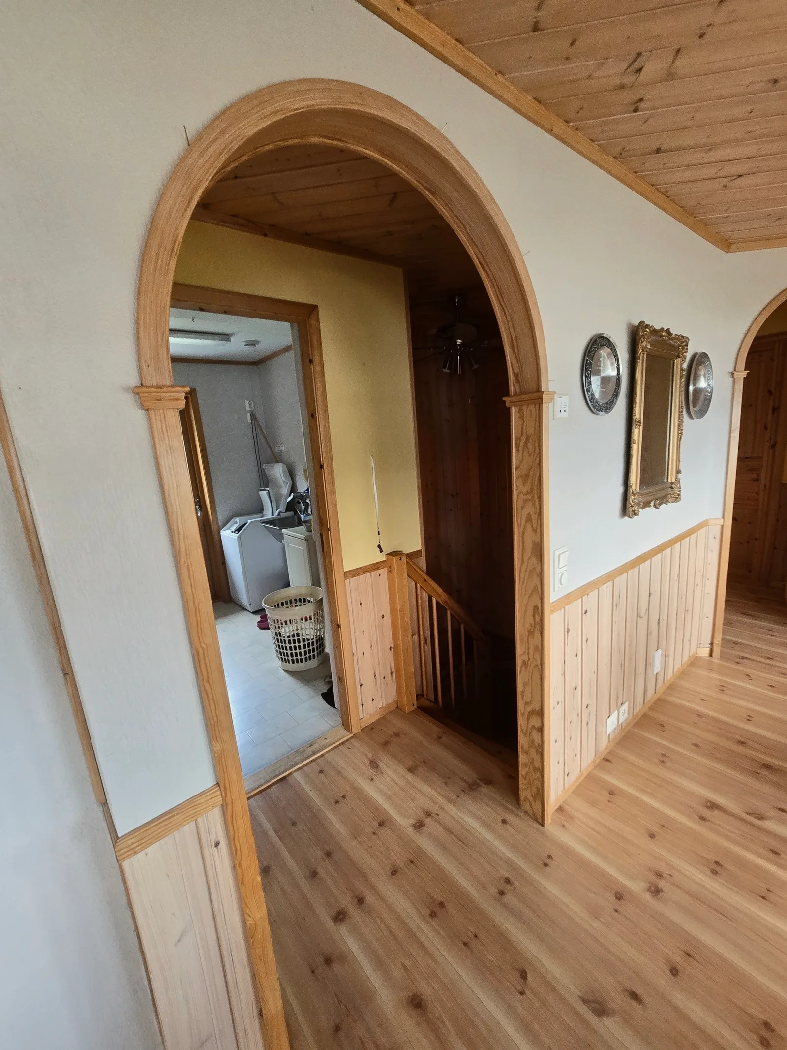Photo 41