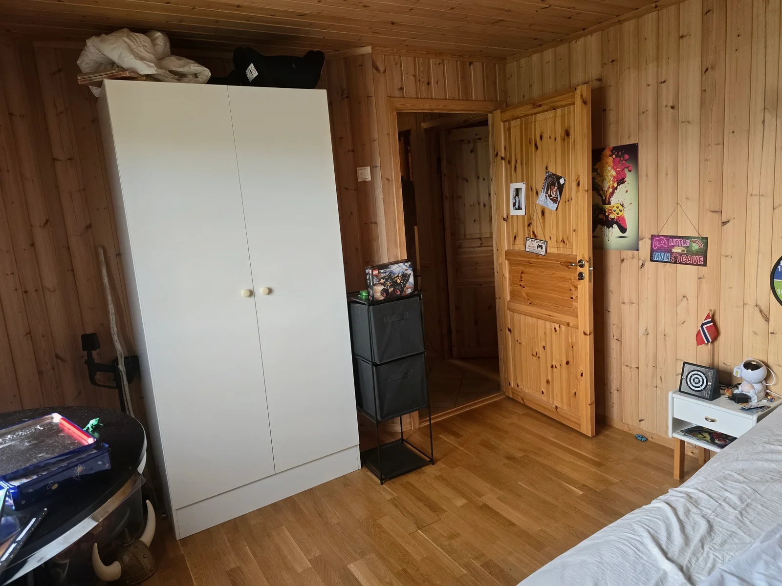 Photo 42