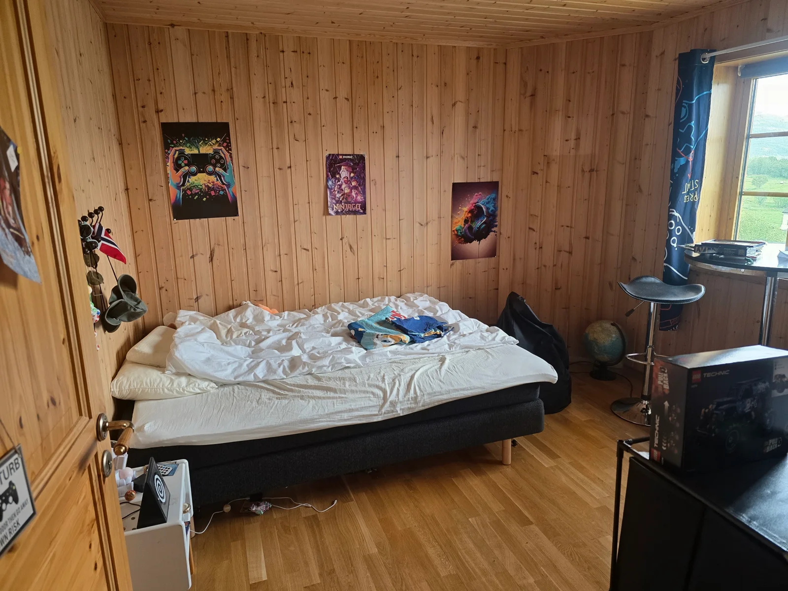 Photo 43