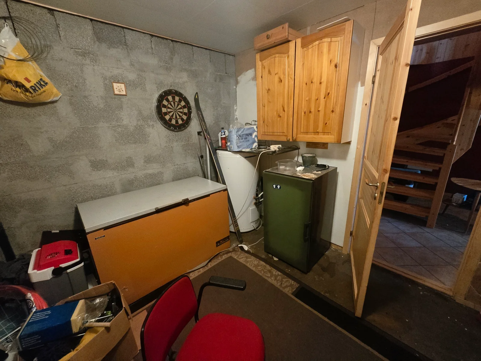 Photo 44