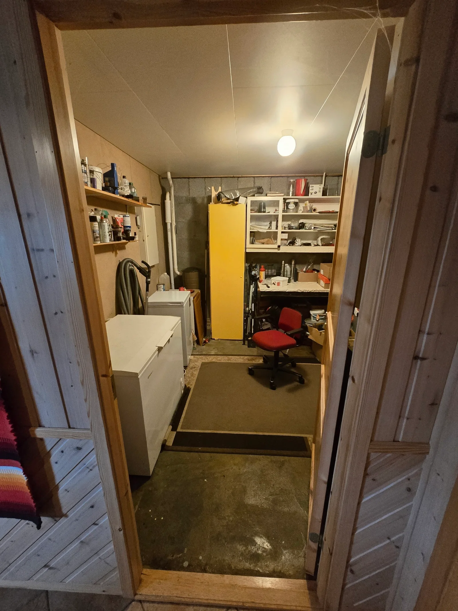 Photo 45