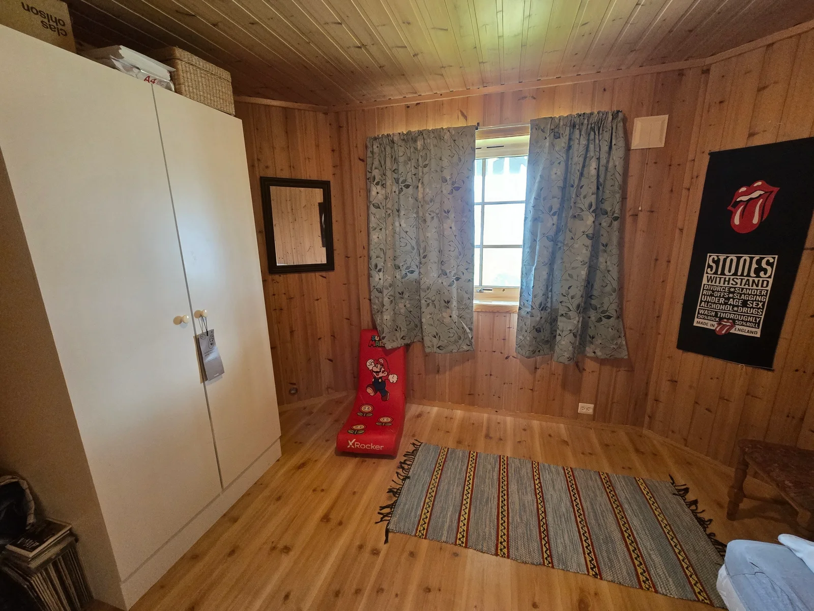 Photo 47