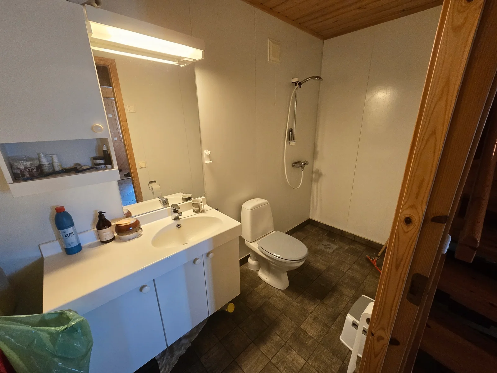 Photo 48