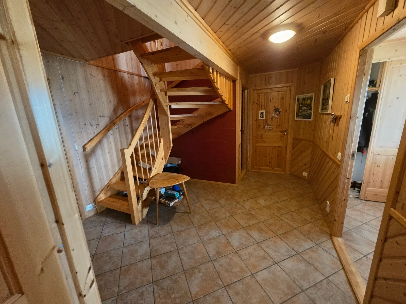 Photo 52