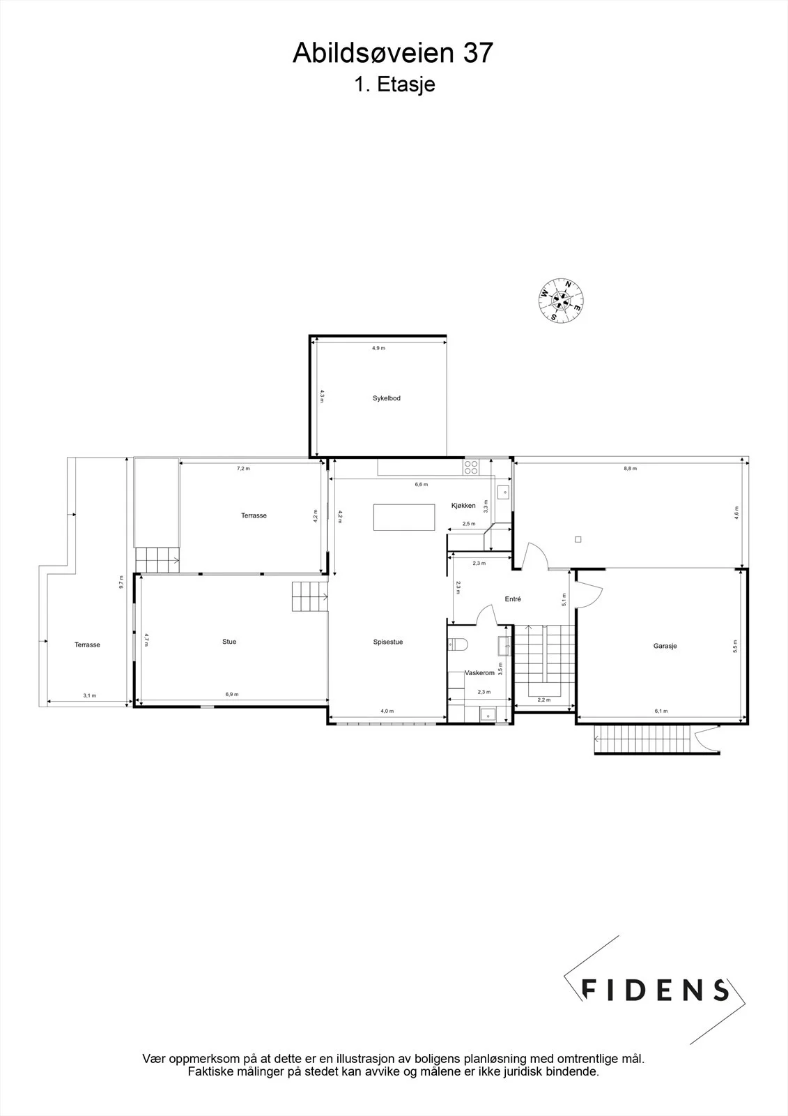 Photo 4