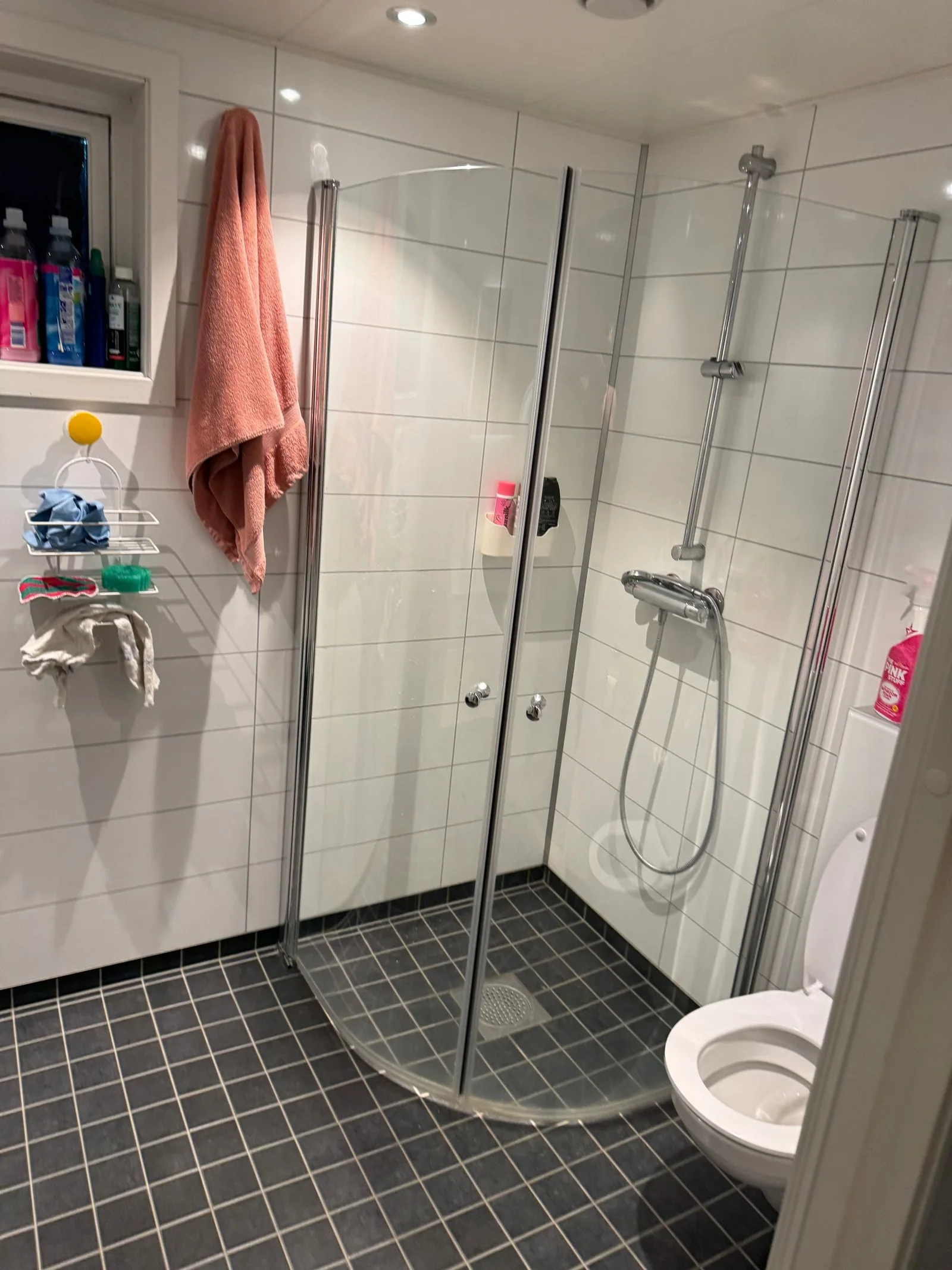 Photo 21