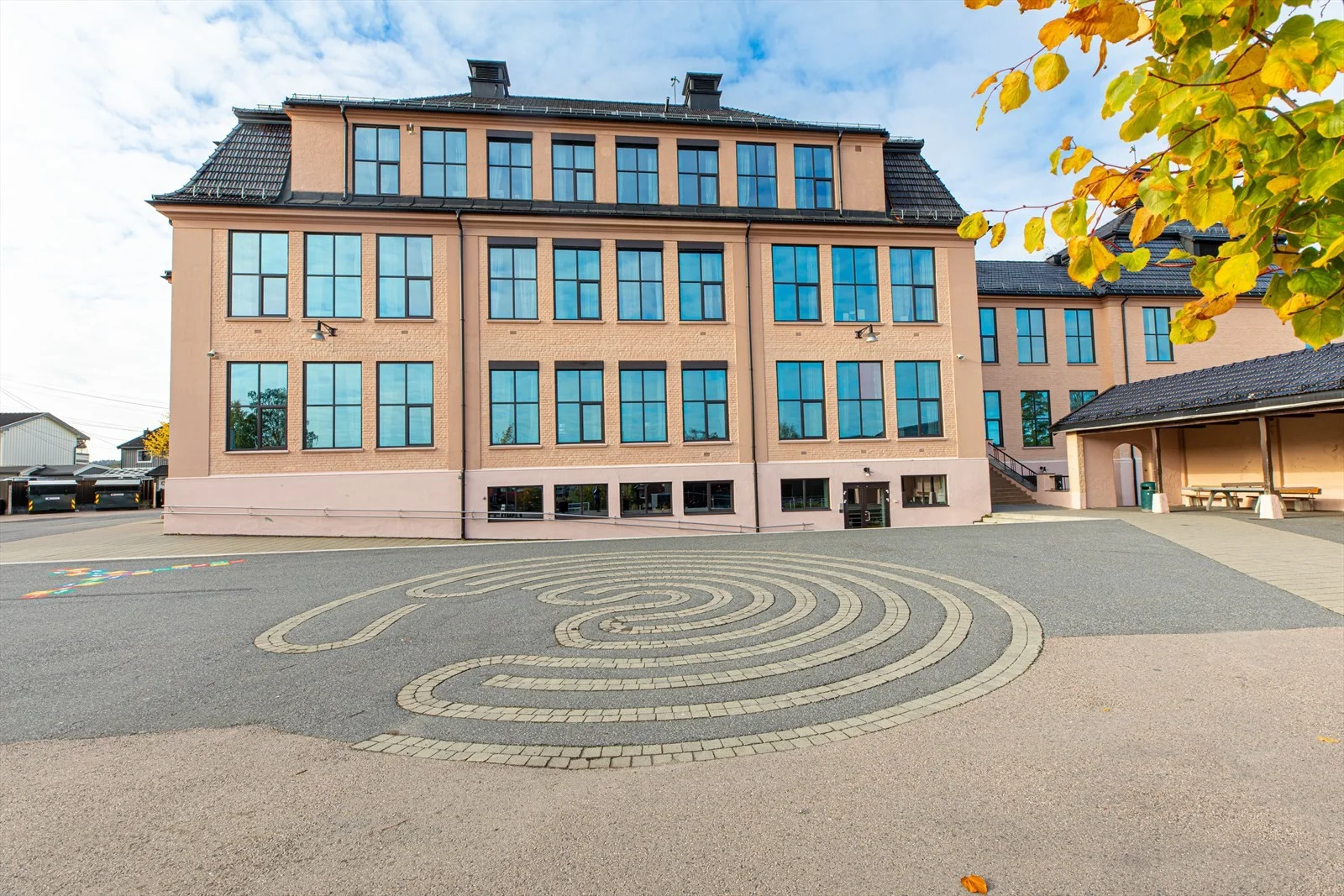 Photo 42