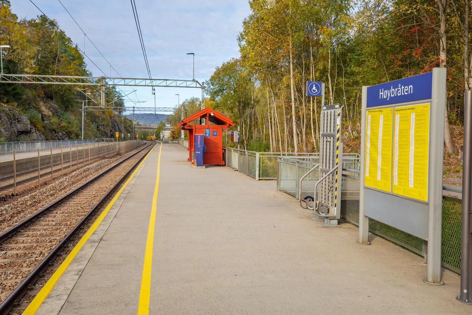 Photo 43