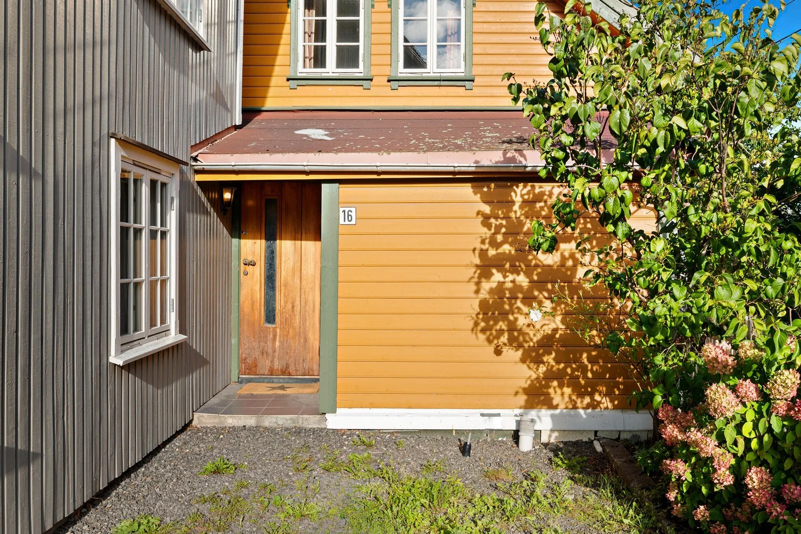 Photo 4