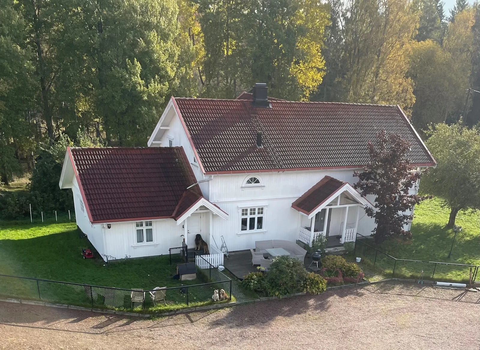 Photo 21