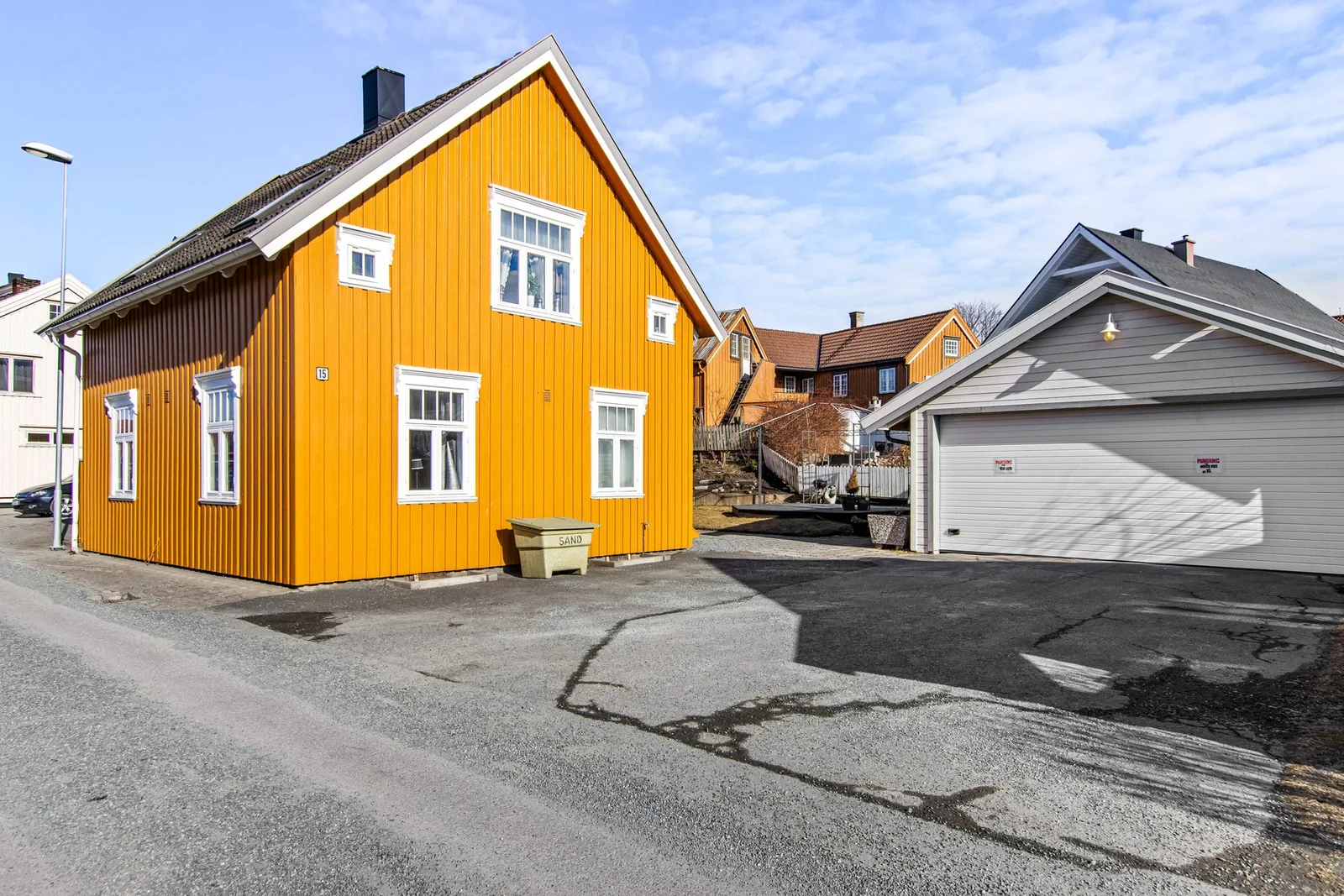 Photo 22