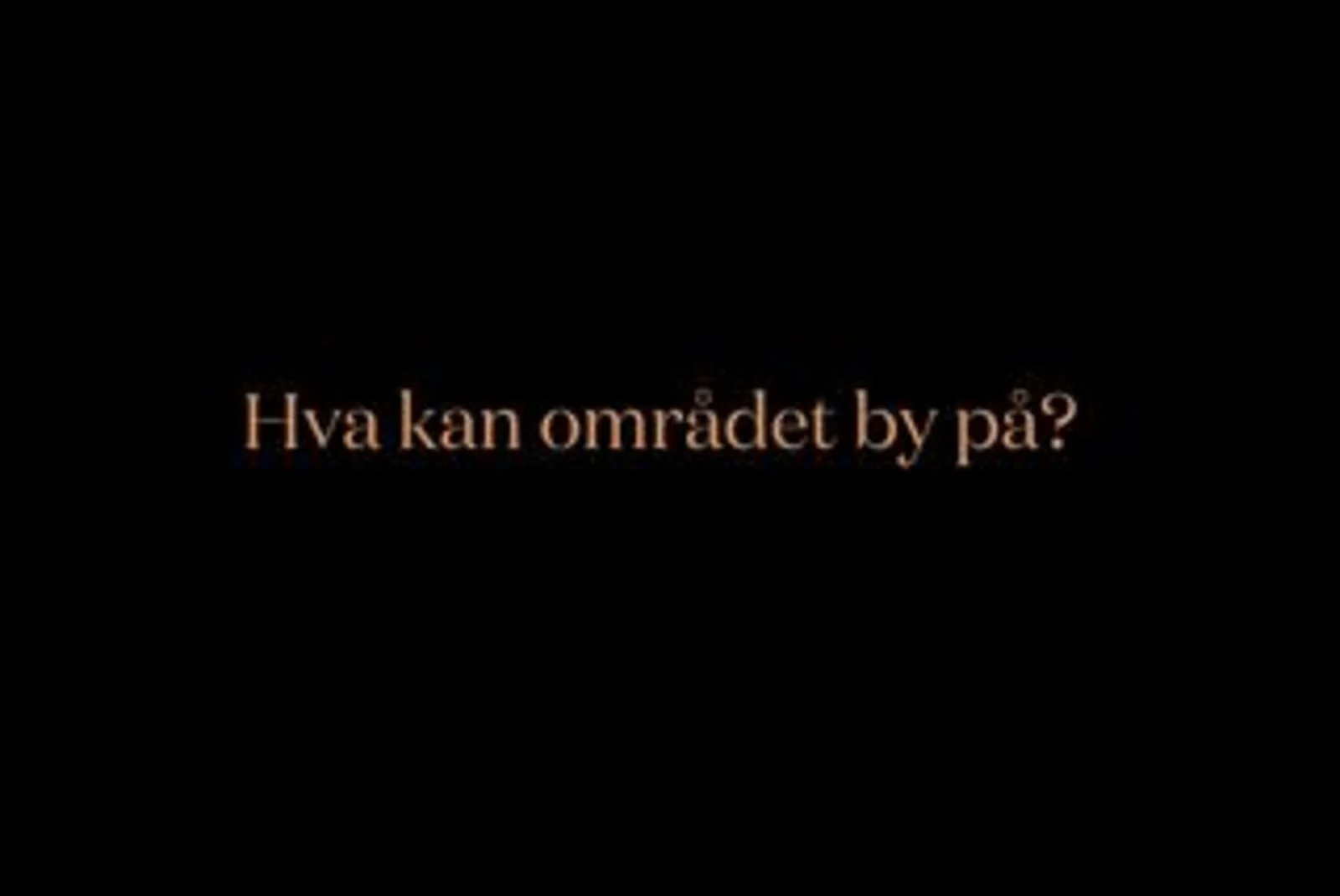 Photo 56