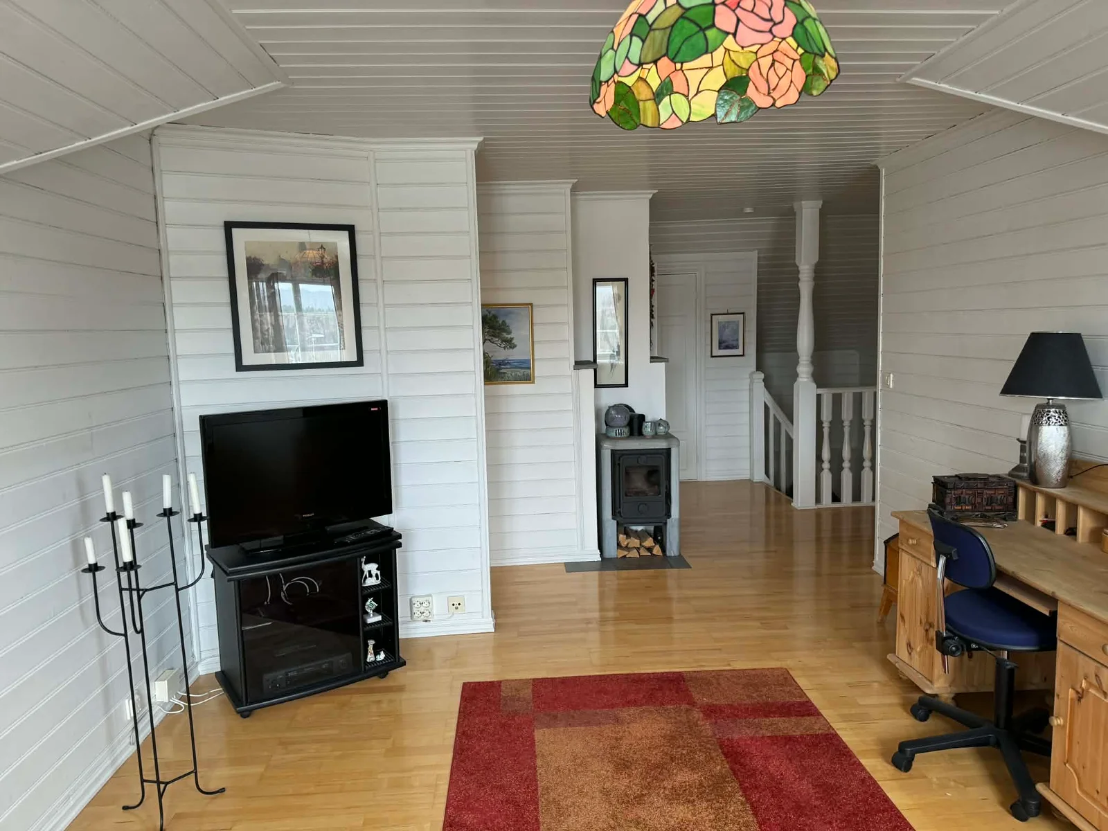 Photo 18