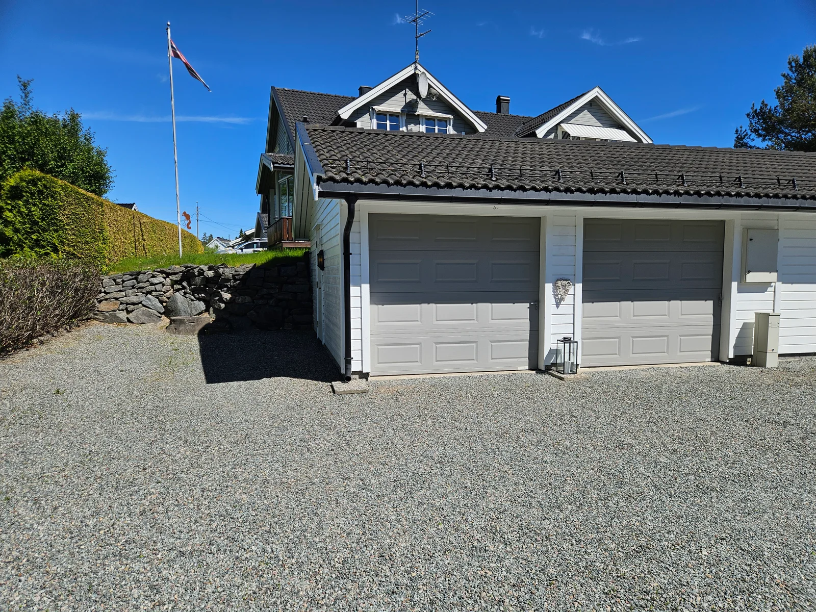 Photo 25