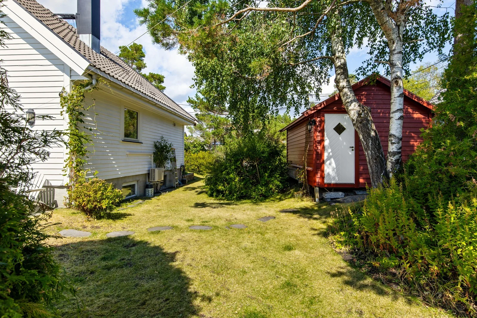 Photo 48