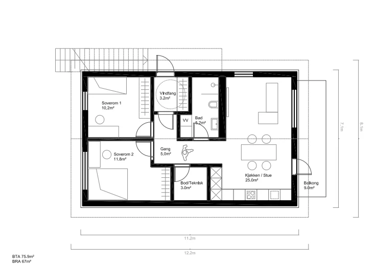 Photo 11