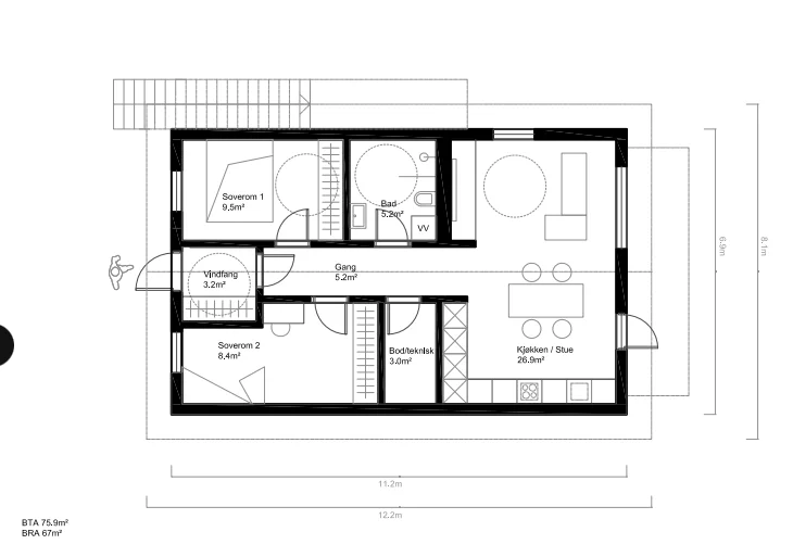 Photo 12