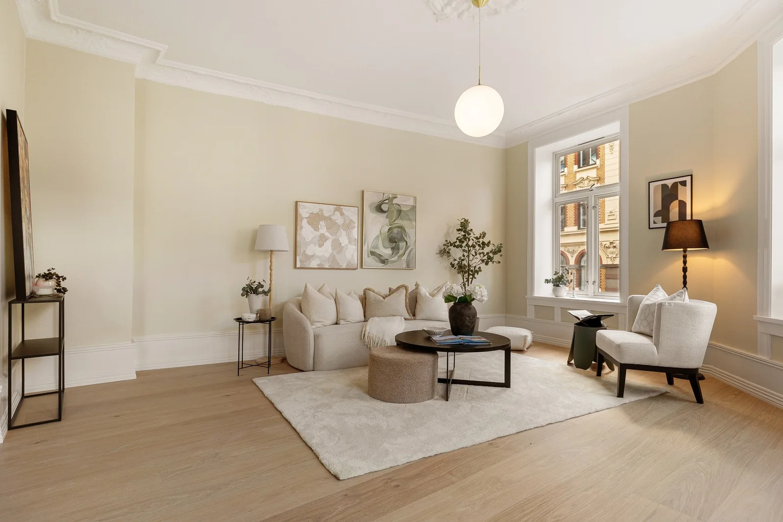 Photo 3