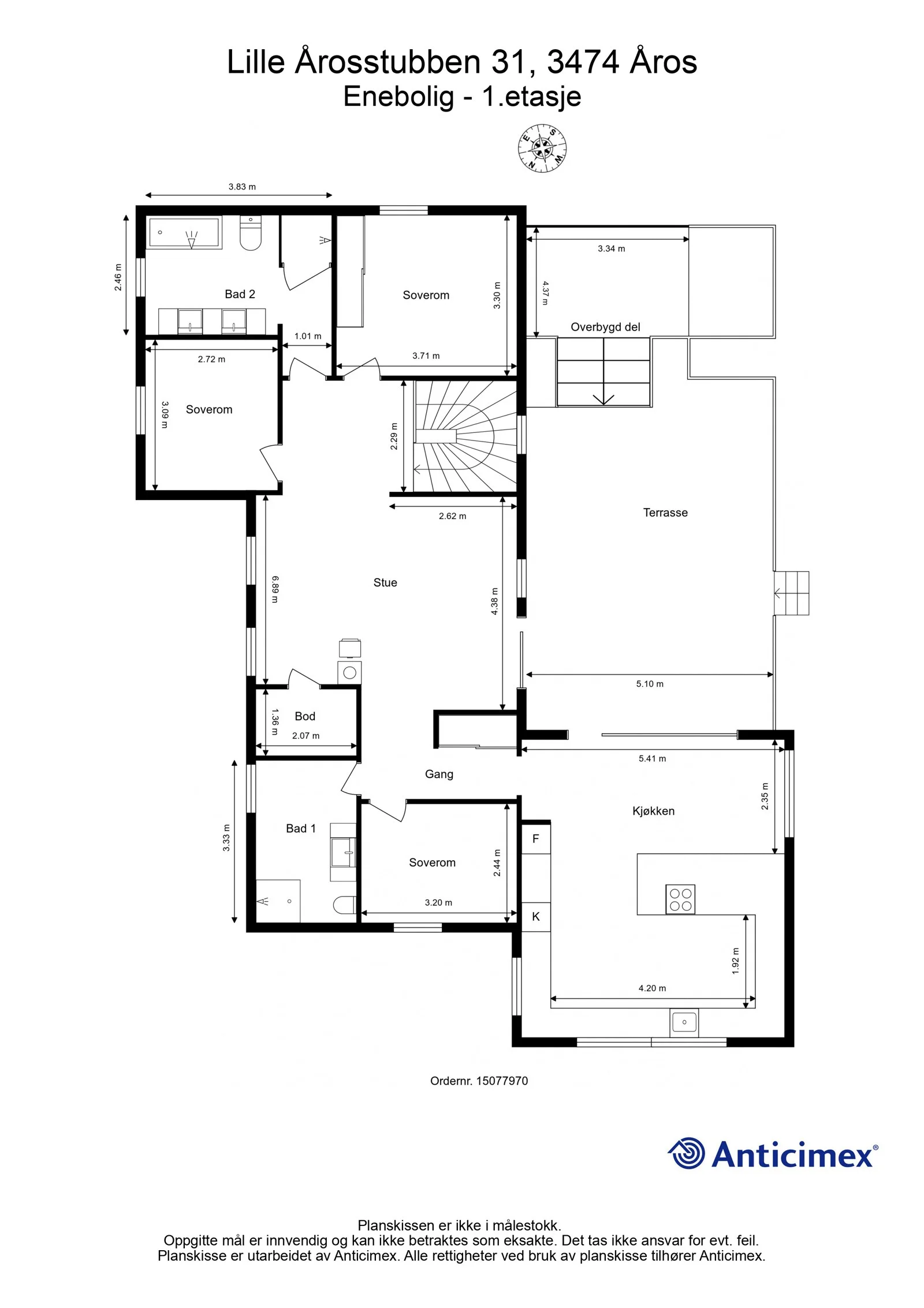 Photo 12