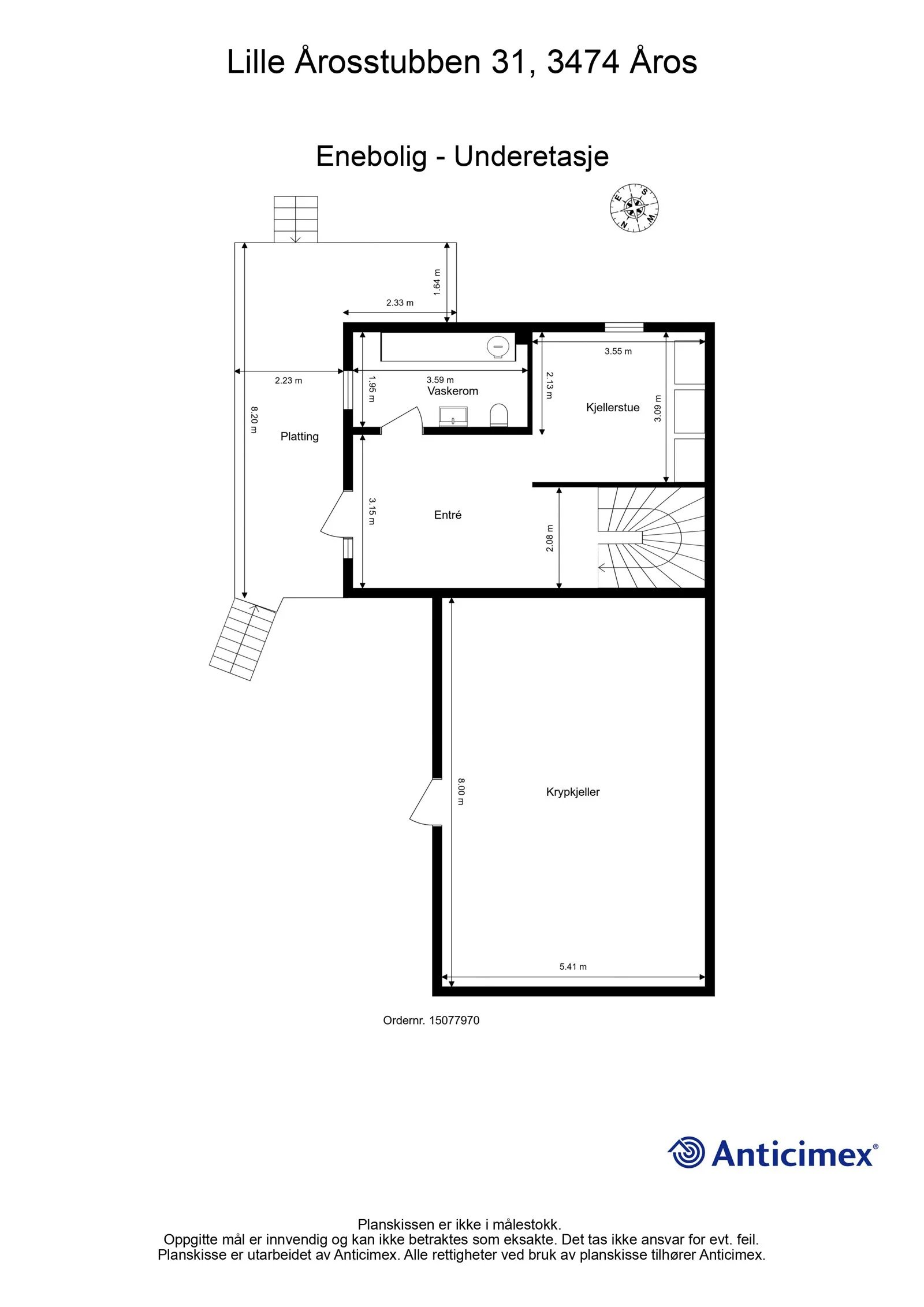 Photo 41