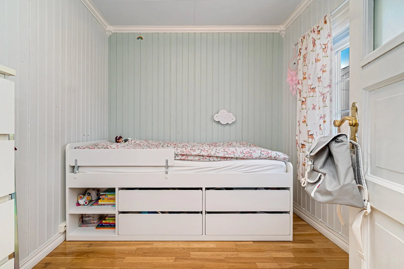 Photo 15
