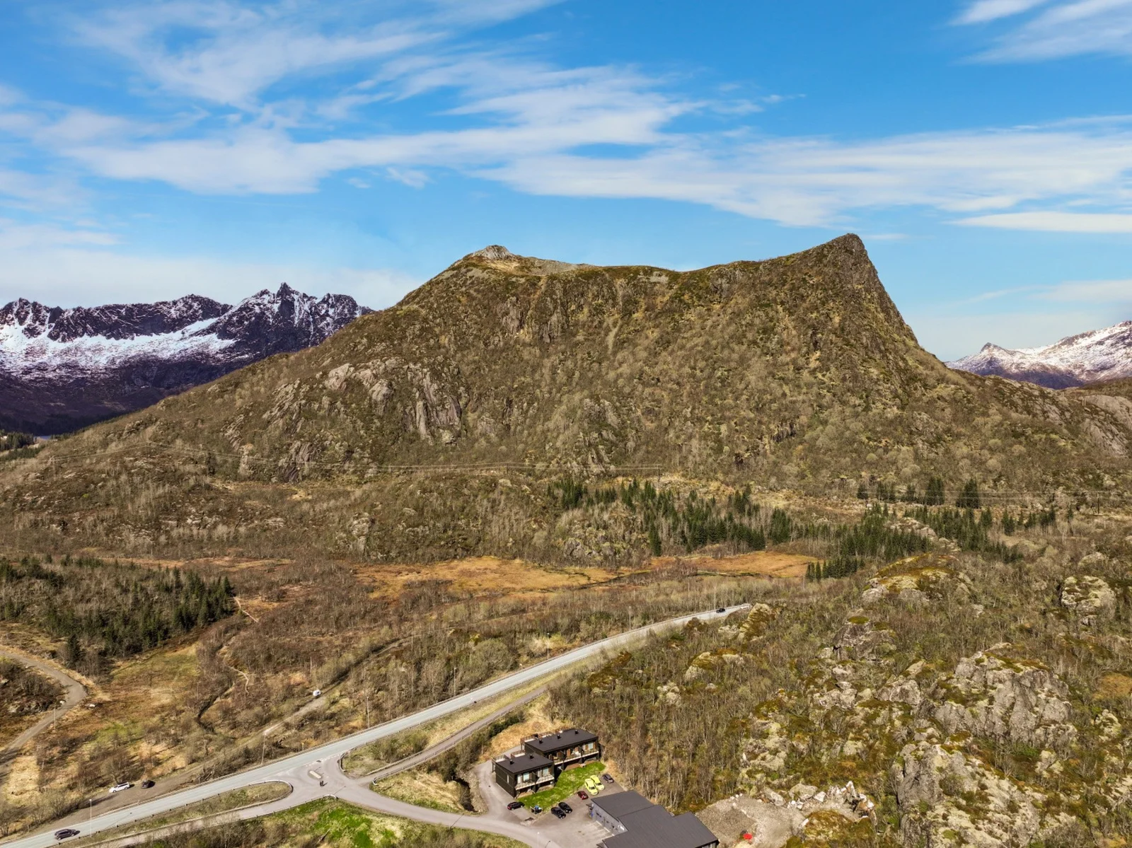 Photo 73