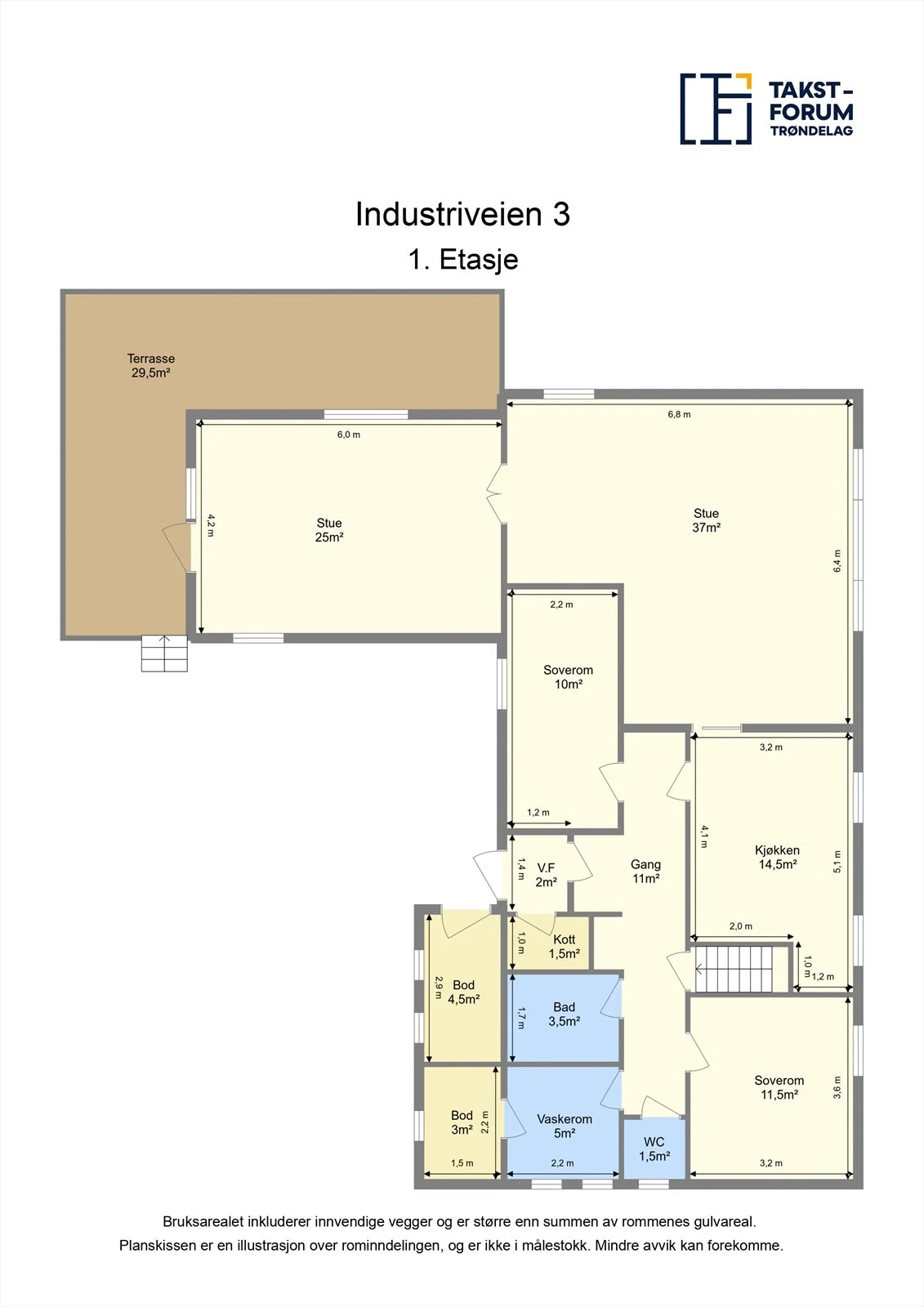 Photo 29