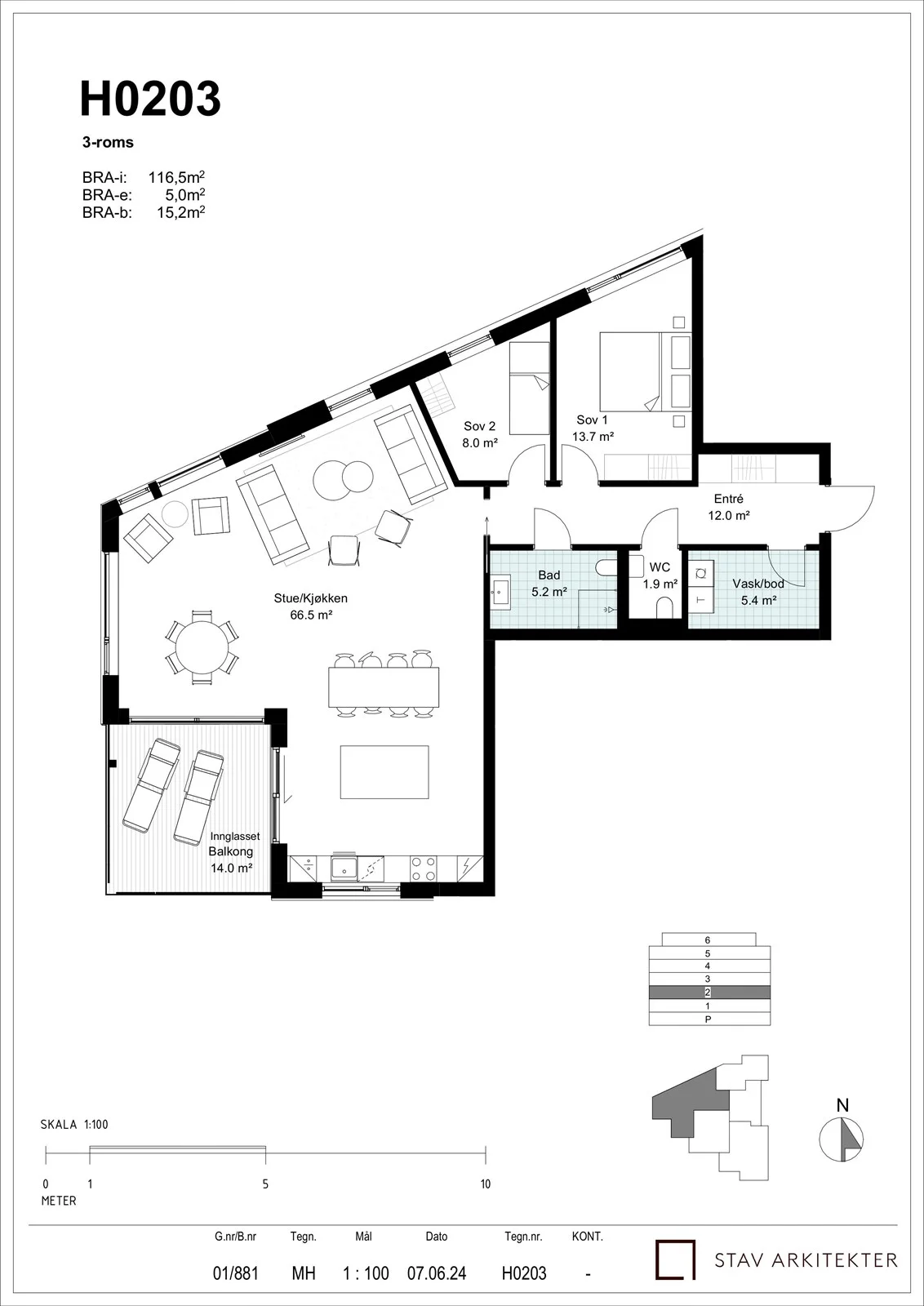 Photo 3