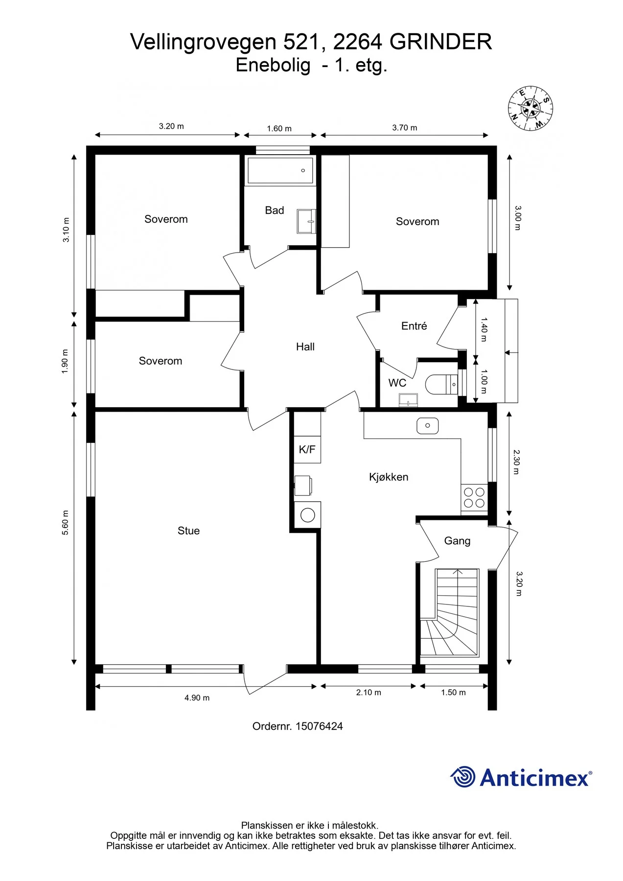 Photo 3