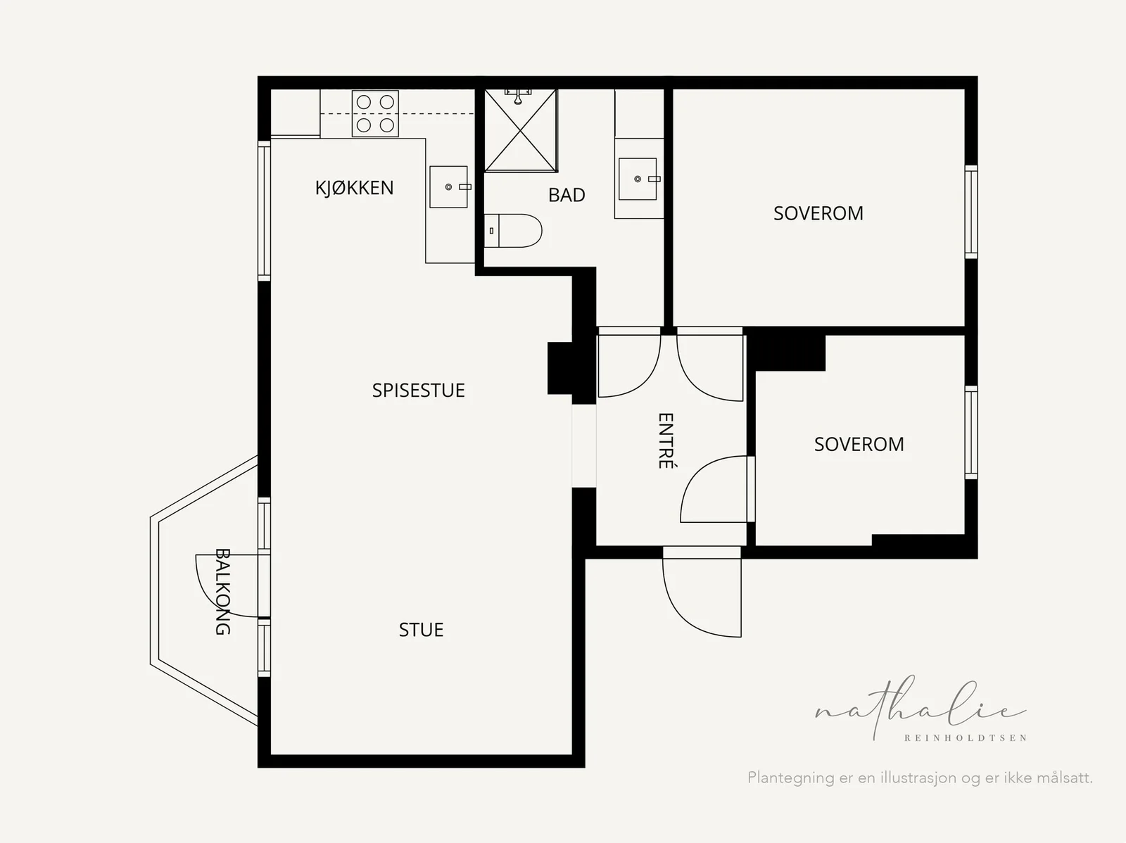Photo 3