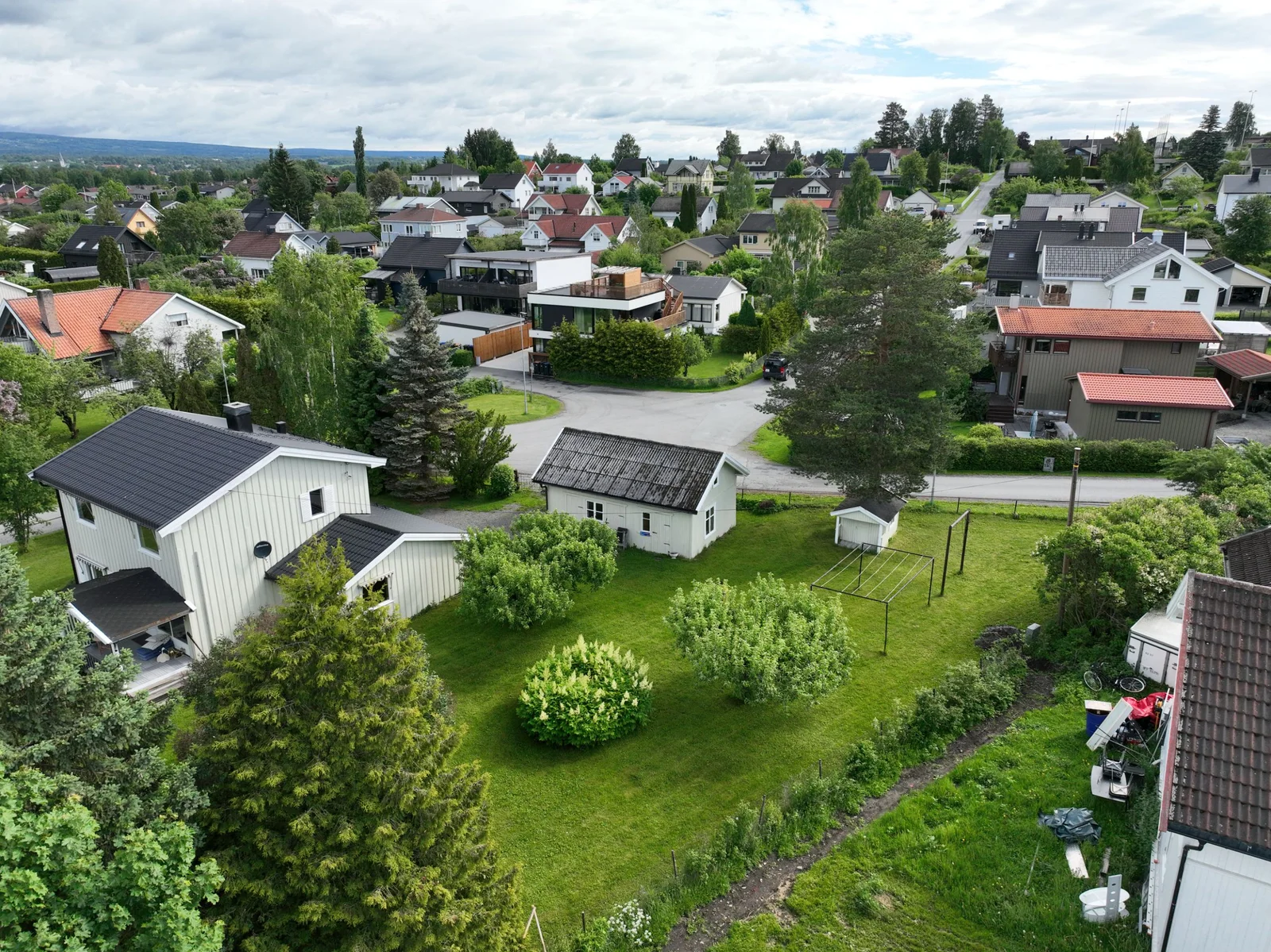 Photo 16
