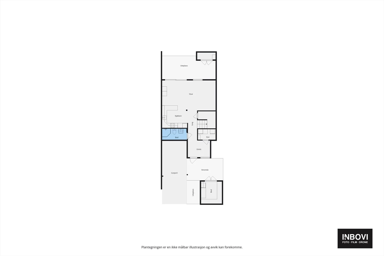 Photo 15