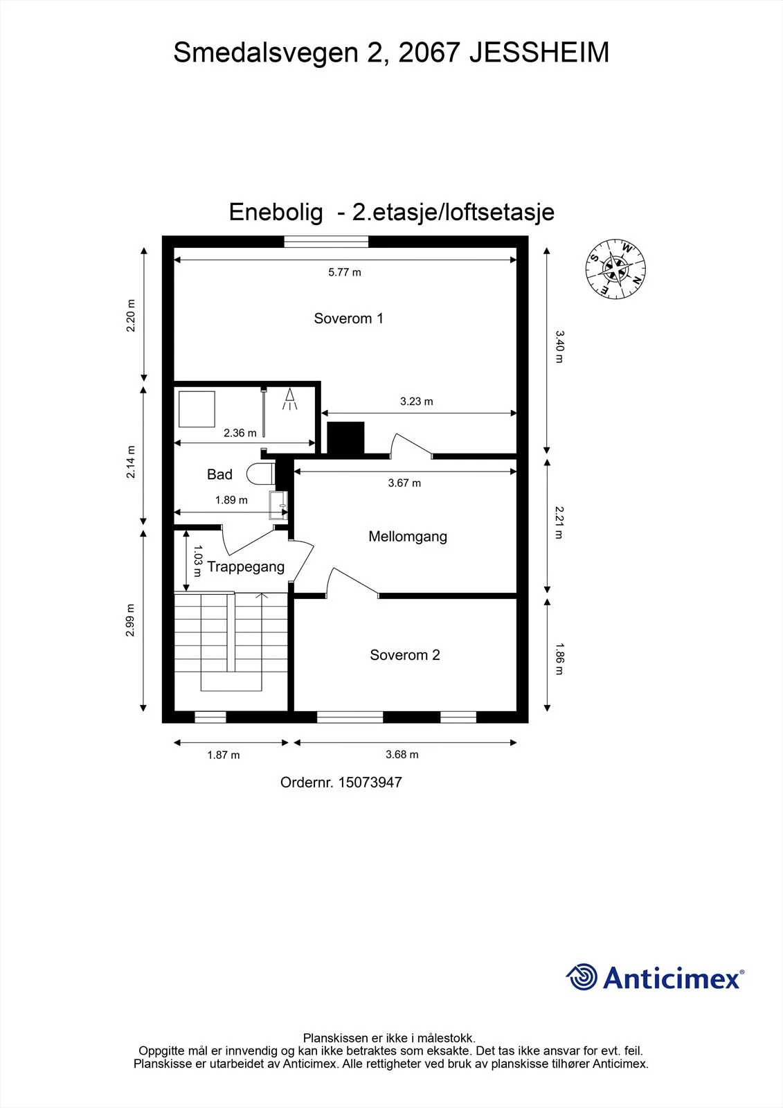 Photo 51