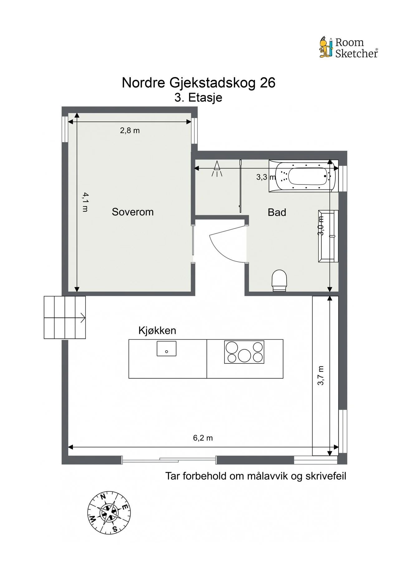 Photo 7