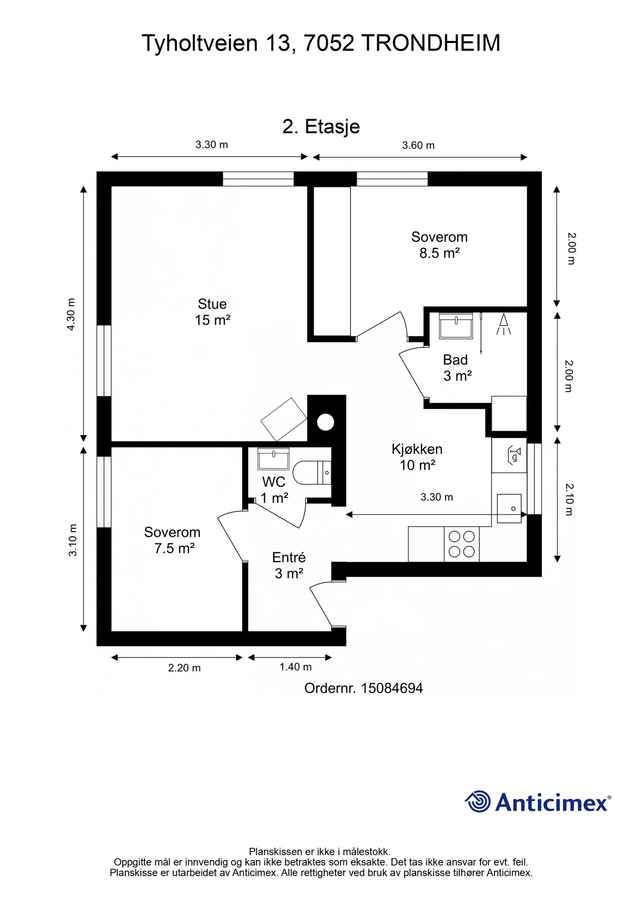 Photo 26