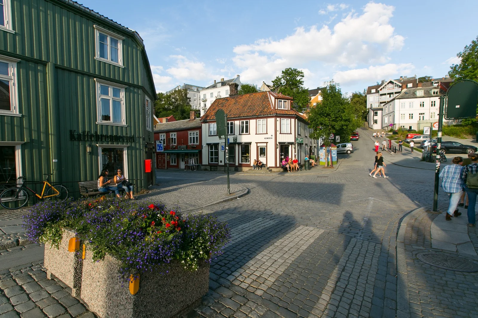 Photo 30