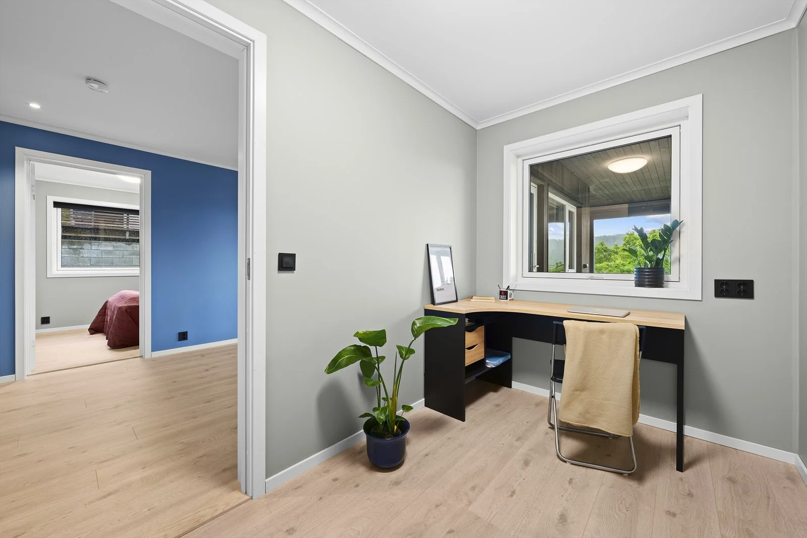 Photo 45