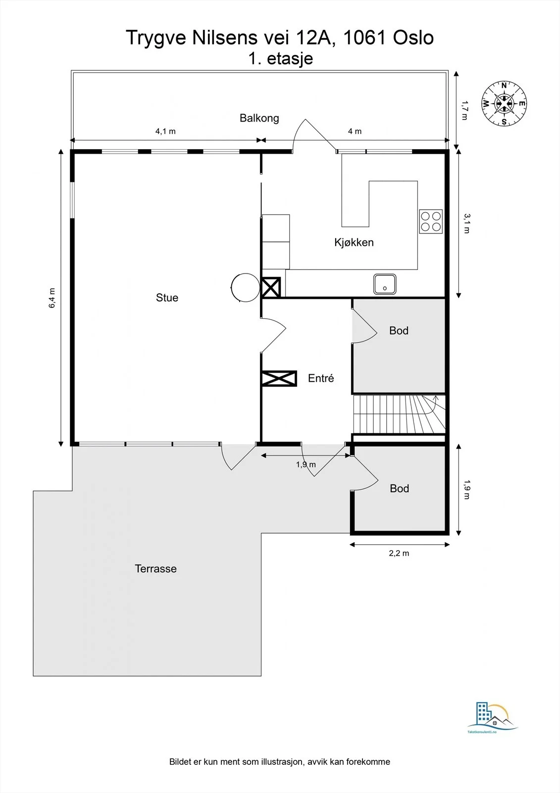 Photo 3