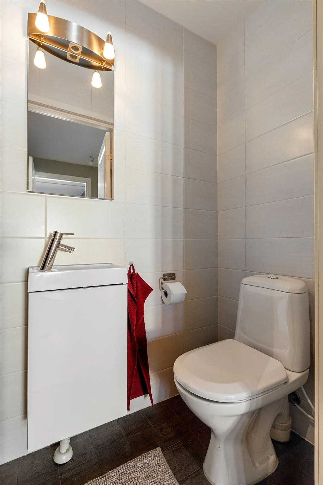 Photo 41