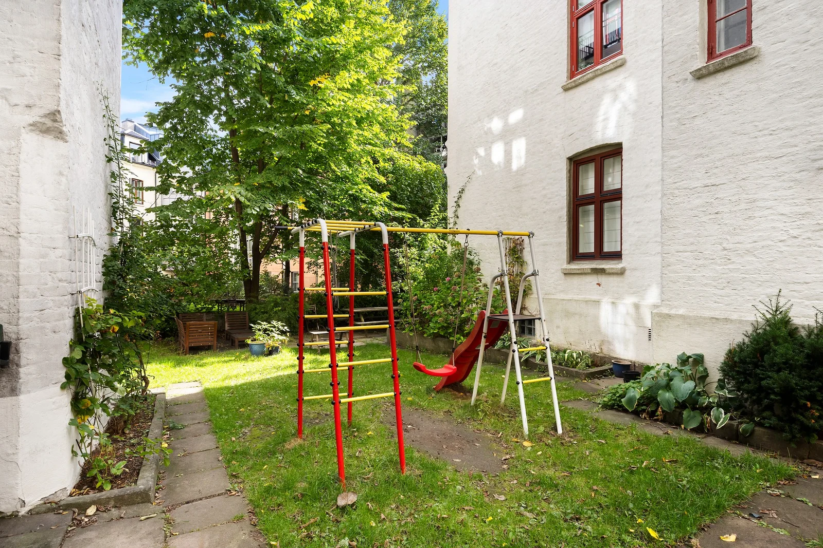 Photo 27