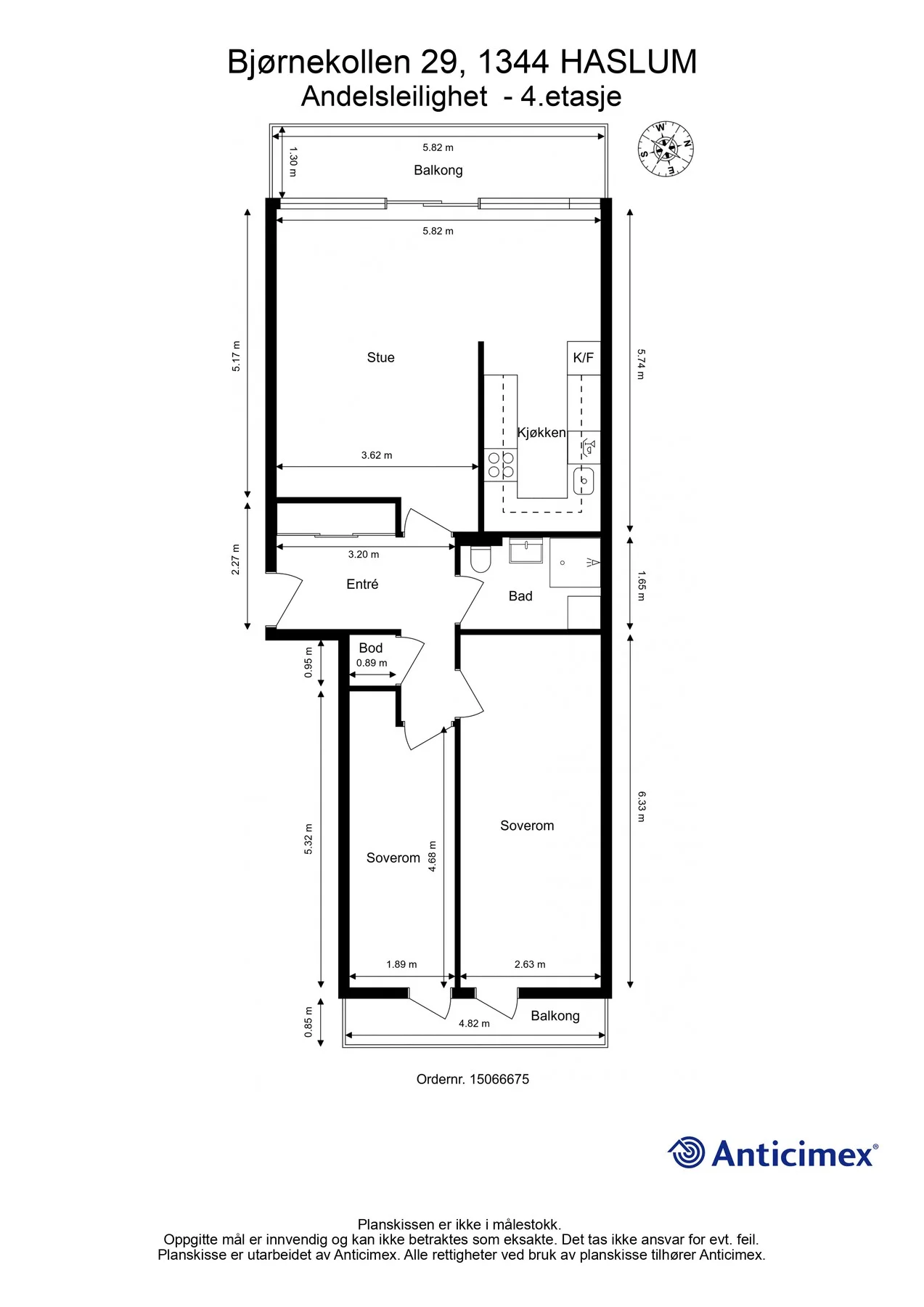 Photo 5