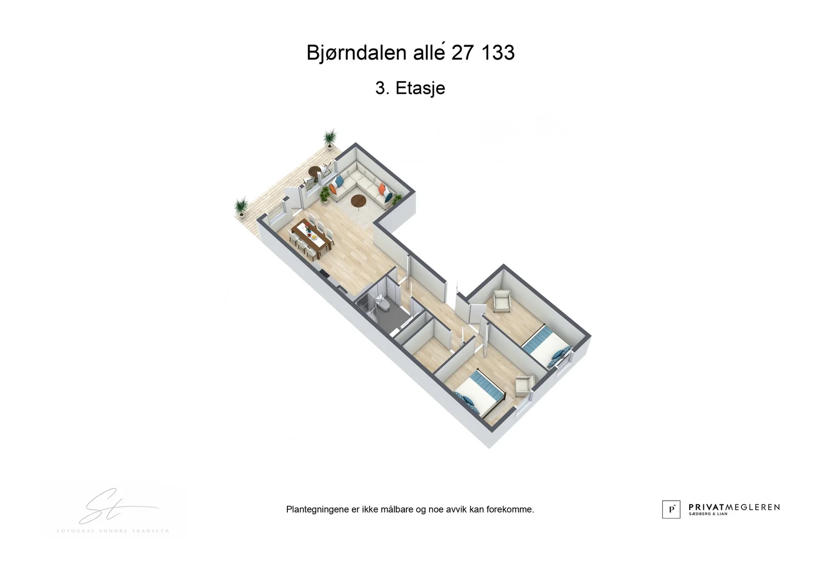Photo 5