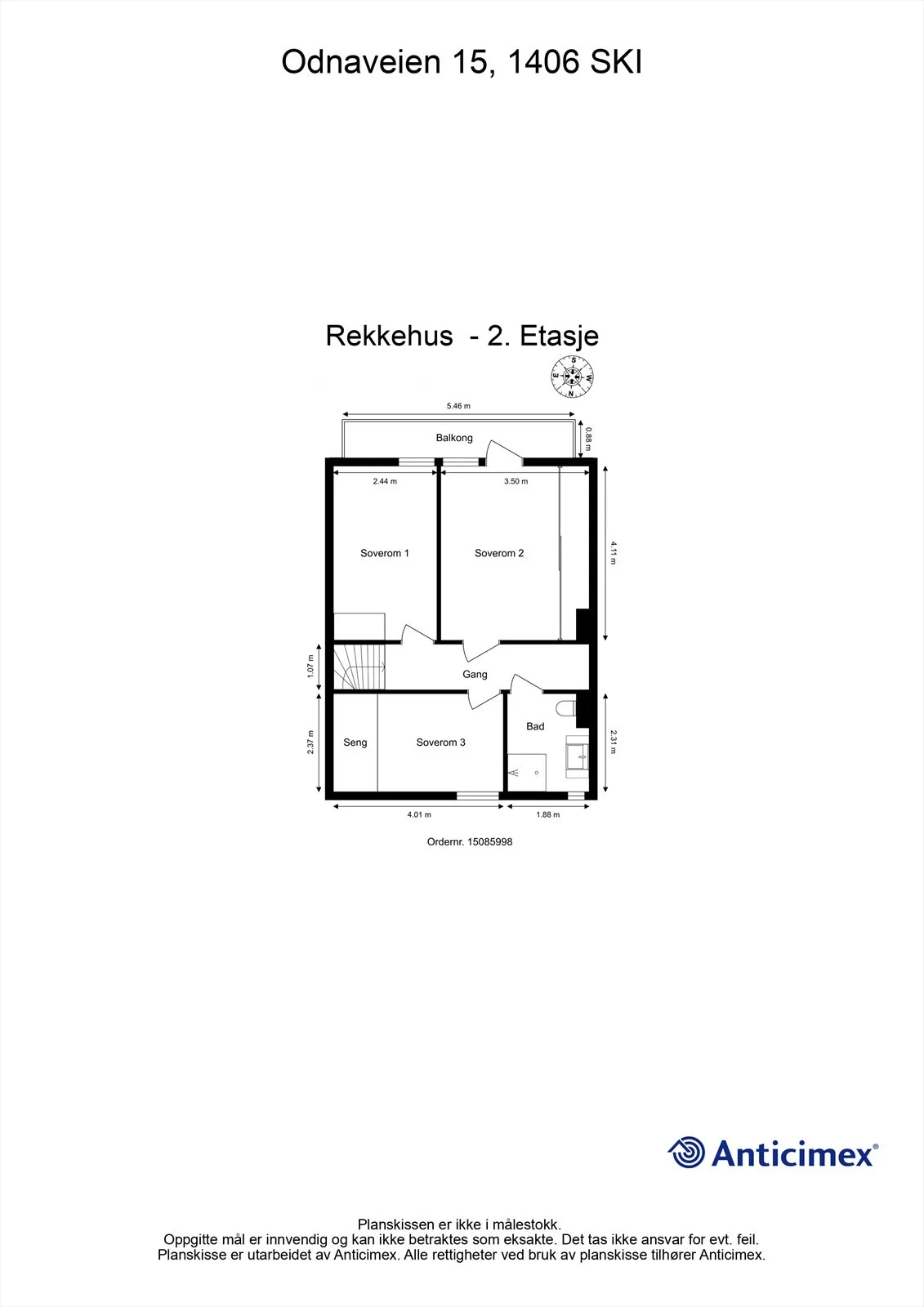Photo 37
