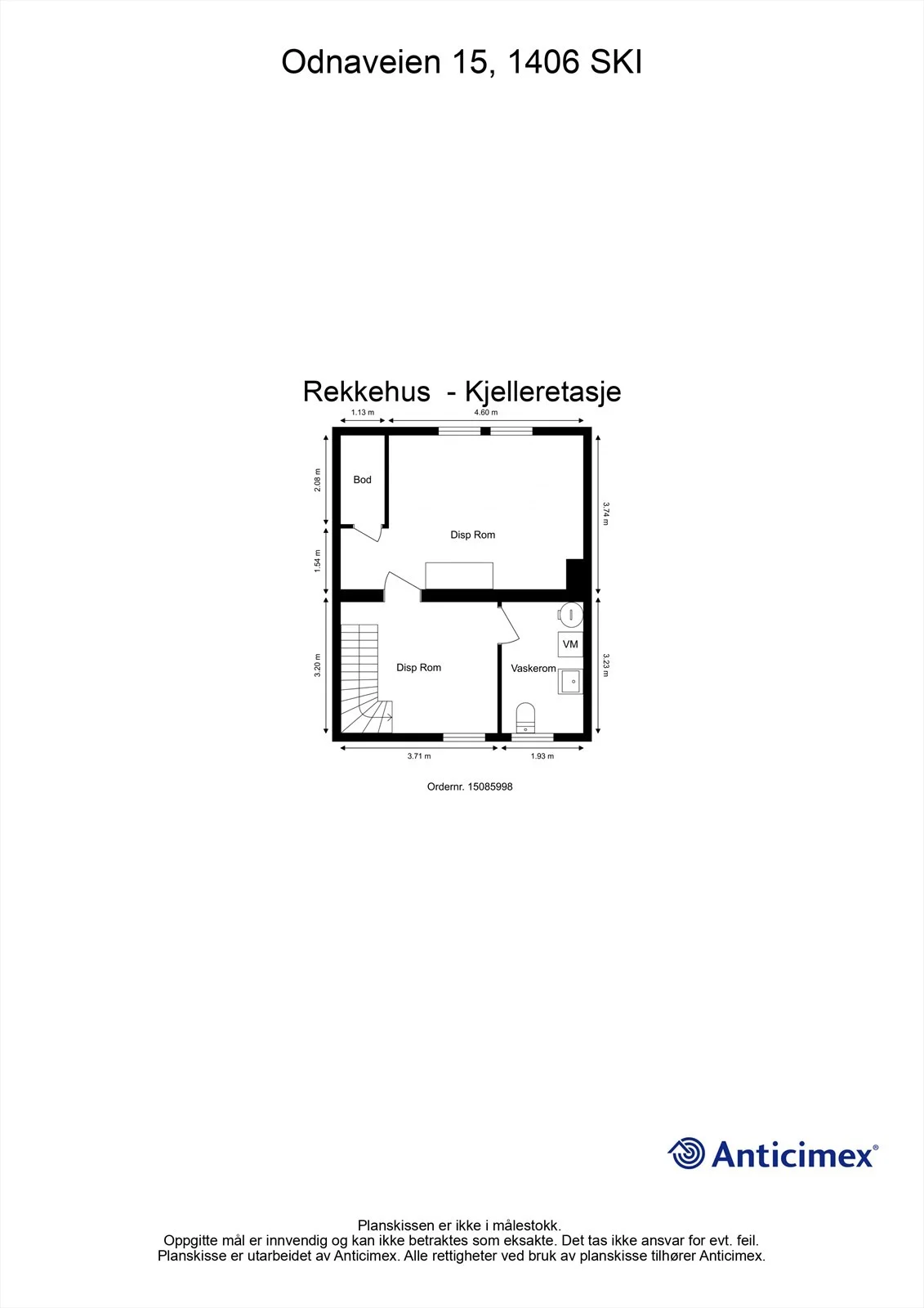 Photo 38