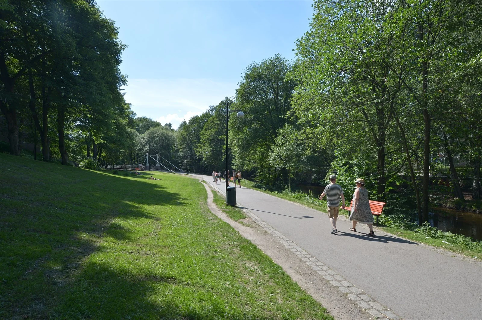 Photo 44