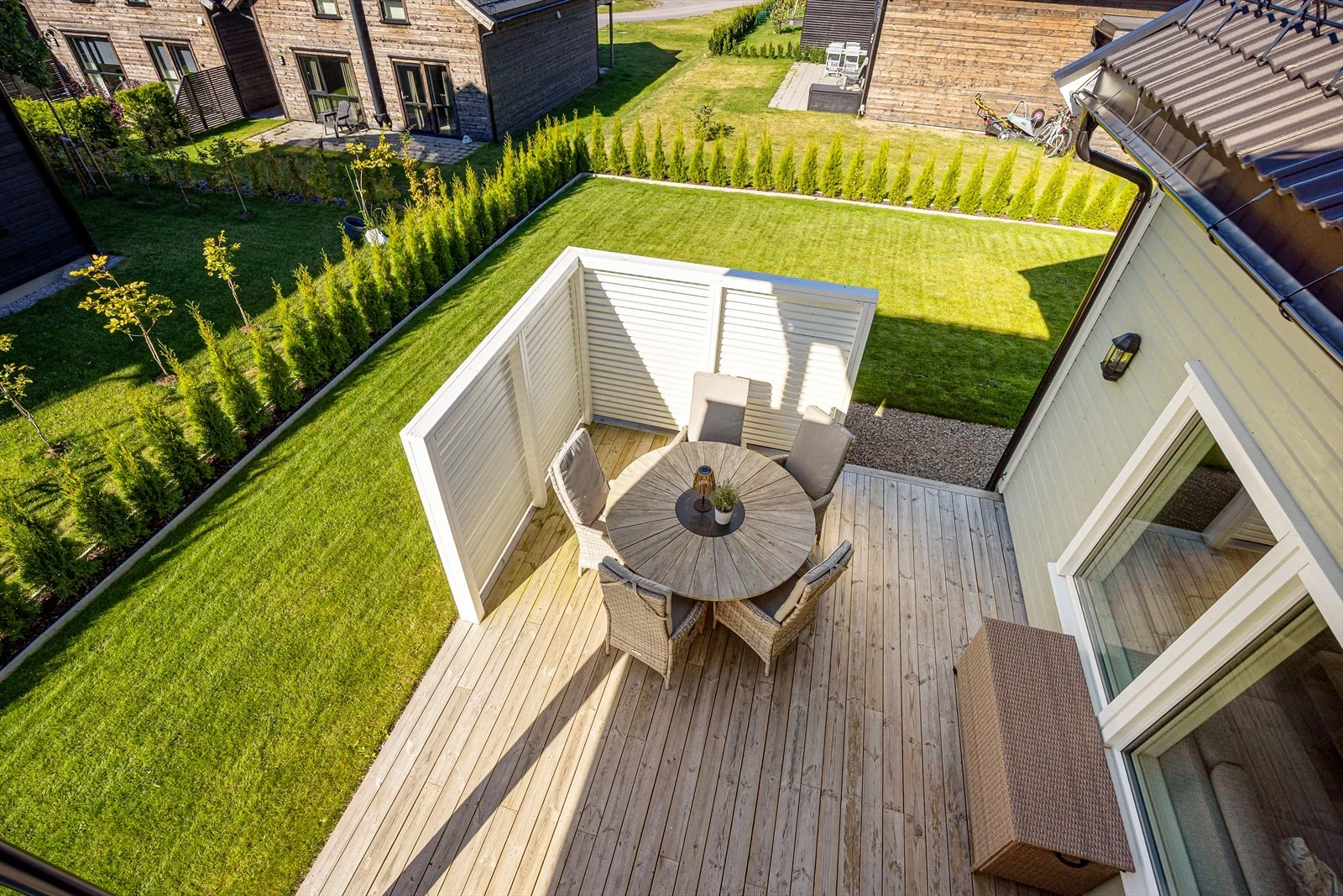 Photo 48