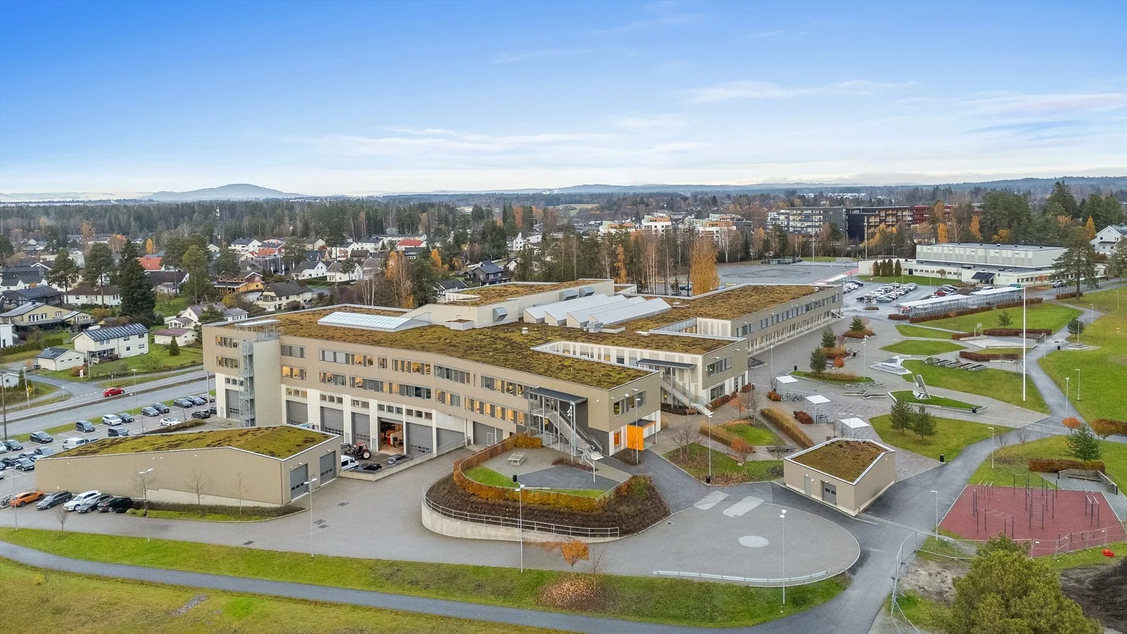 Photo 51