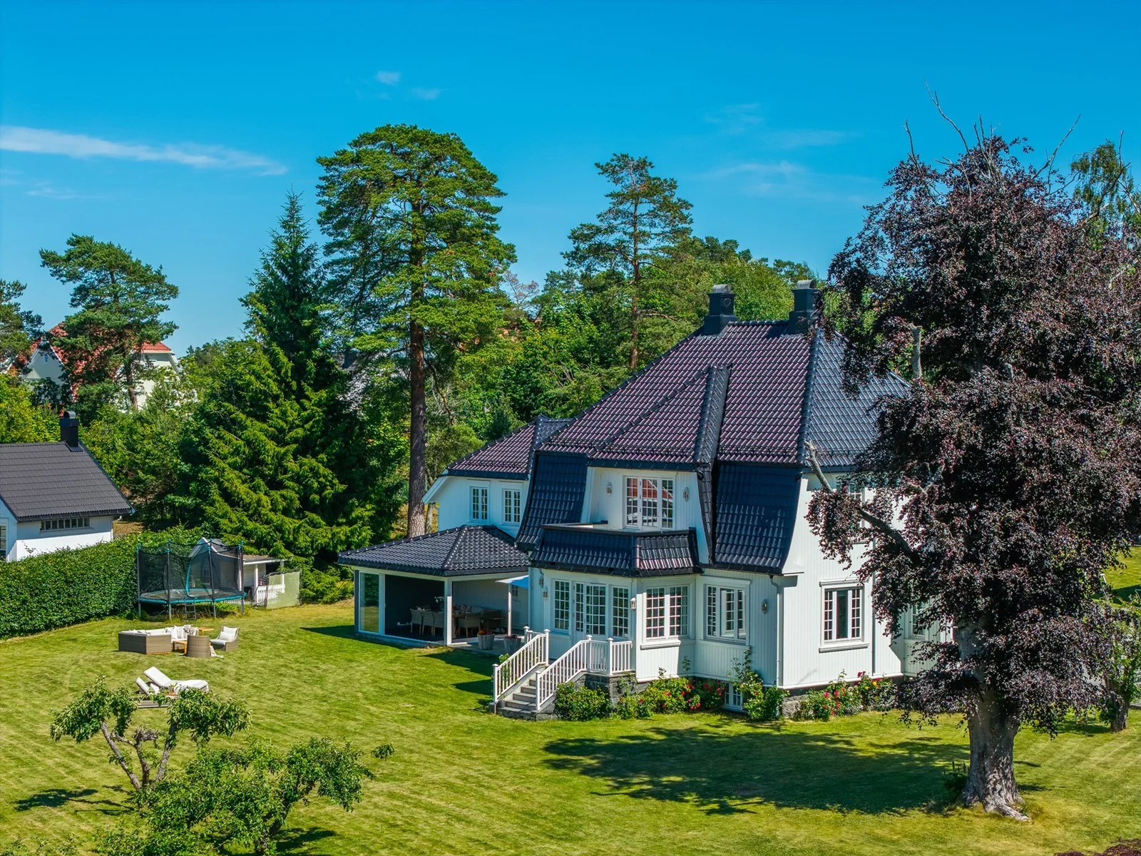 Photo 90