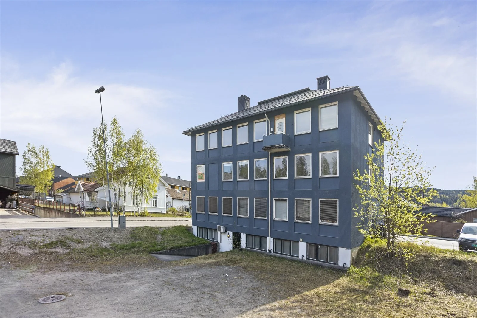 Photo 20